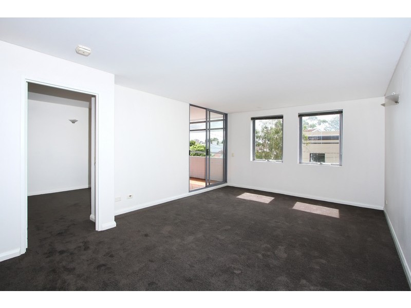 27/37 Iredale Street, Newtown NSW 2042