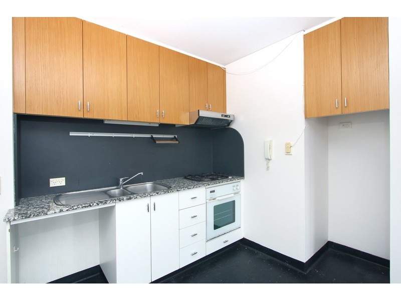 27/37 Iredale Street, Newtown NSW 2042