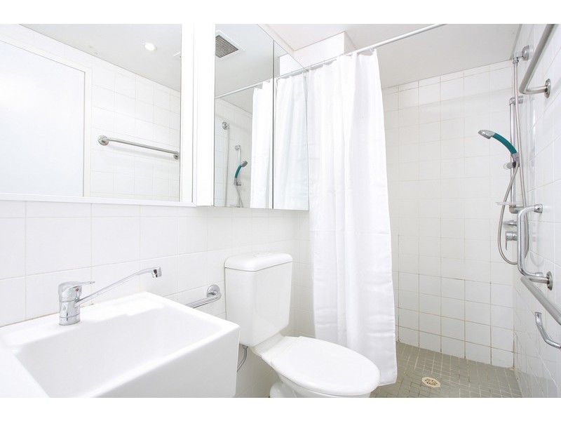 27/37 Iredale Street, Newtown NSW 2042