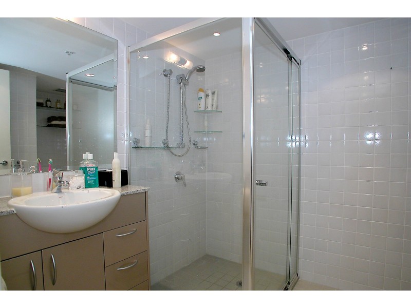 461/6 Cowper Wharf Road, Woolloomooloo NSW 2011