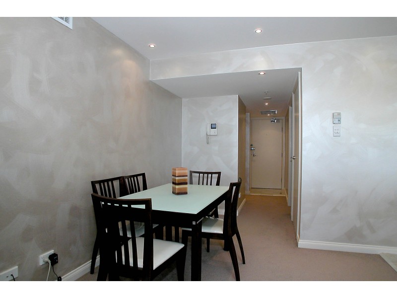 461/6 Cowper Wharf Road, Woolloomooloo NSW 2011