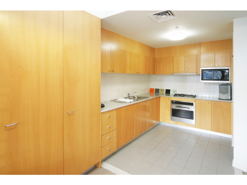 359/6 Cowper Wharf Road, Woolloomooloo NSW 2011