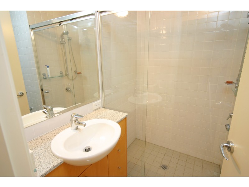 359/6 Cowper Wharf Road, Woolloomooloo NSW 2011