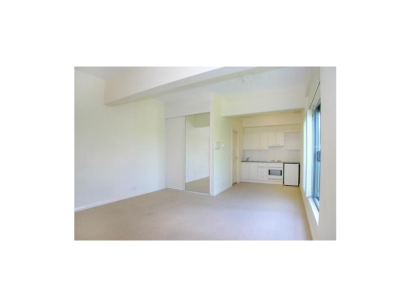 27/8 Cavill Avenue, Ashfield NSW 2131