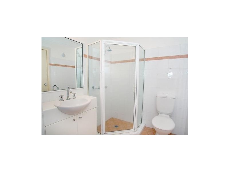 27/8 Cavill Avenue, Ashfield NSW 2131