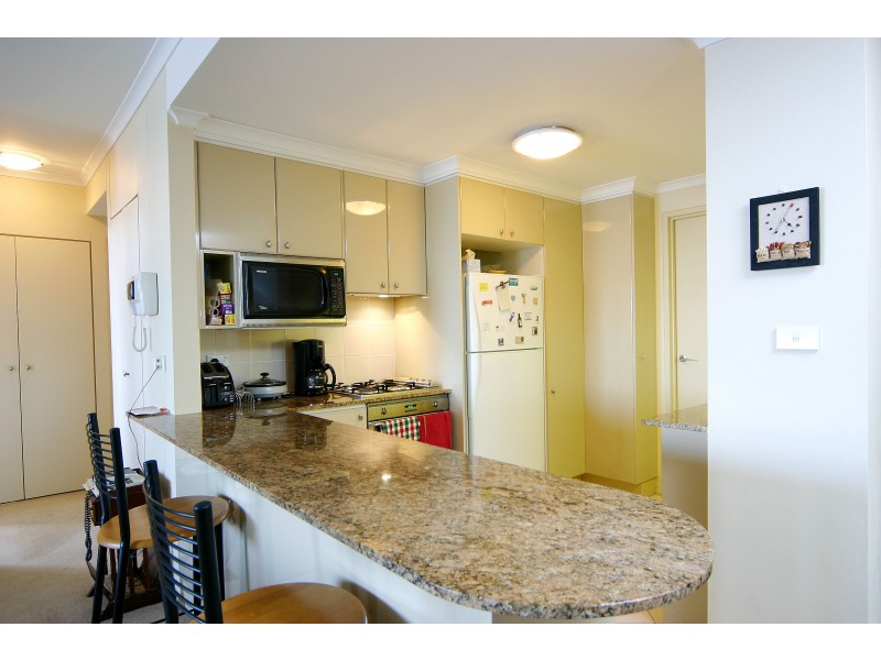 21/162G Burwood Road, Concord NSW 2137