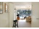 215/6 Cowper Wharf Road, Woolloomooloo NSW 2011