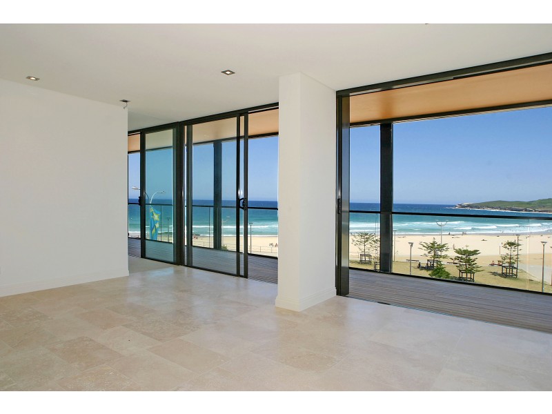 312/180 Marine Parade, Maroubra NSW 2035