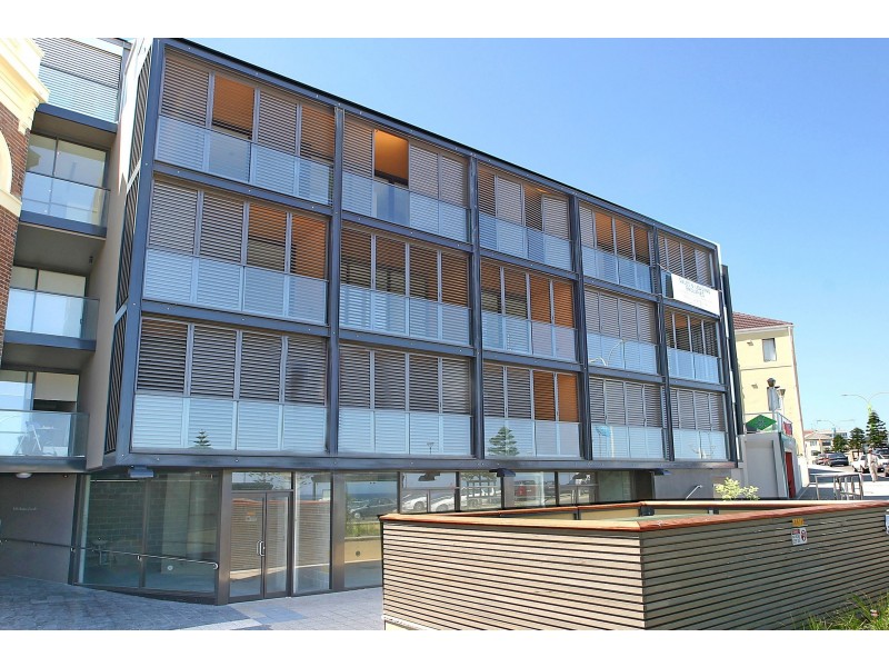 312/180 Marine Parade, Maroubra NSW 2035