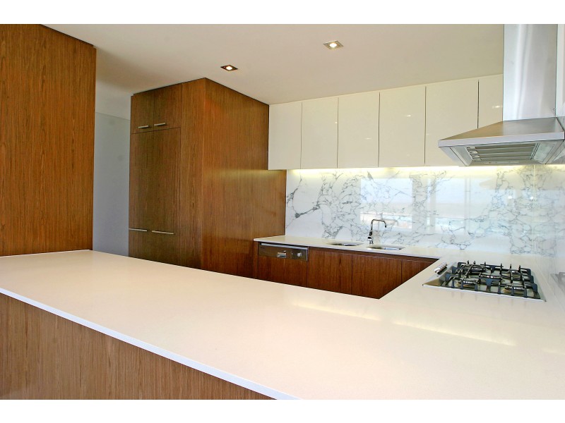 312/180 Marine Parade, Maroubra NSW 2035