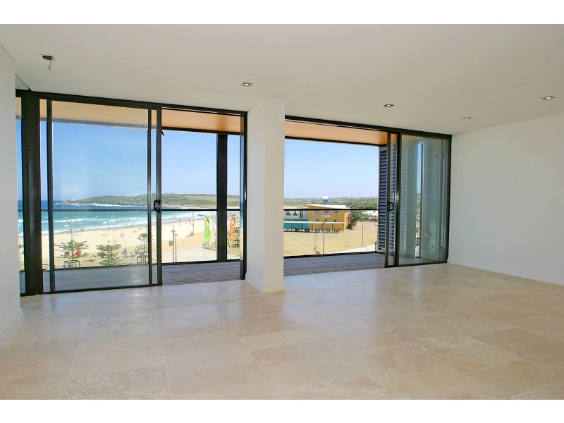 312/180 Marine Parade, Maroubra NSW 2035
