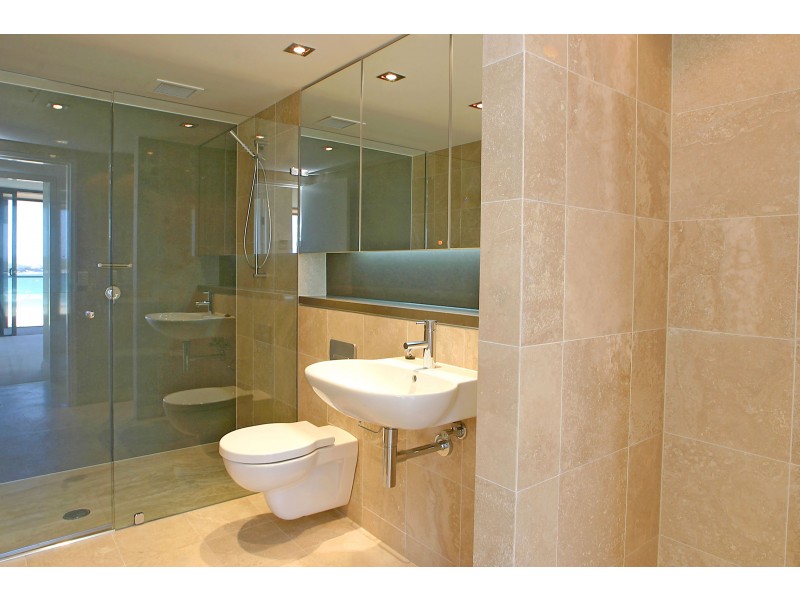 312/180 Marine Parade, Maroubra NSW 2035