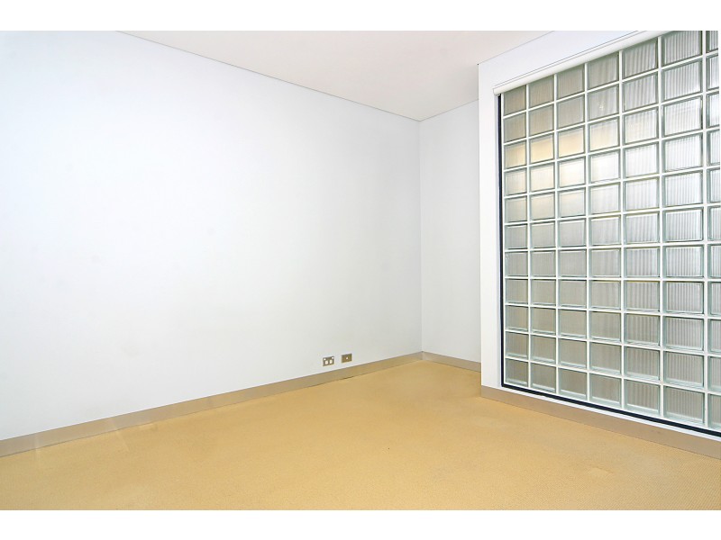 1/108 Willoughby Road, Crows Nest NSW 2065