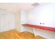 1/108 Willoughby Road, Crows Nest NSW 2065