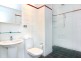 1/108 Willoughby Road, Crows Nest NSW 2065