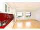 1/108 Willoughby Road, Crows Nest NSW 2065