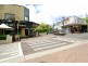 1/108 Willoughby Road, Crows Nest NSW 2065