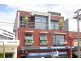 1/108 Willoughby Road, Crows Nest NSW 2065