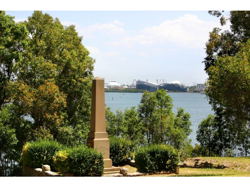 5/28 Meadow Crescent, Meadowbank NSW 2114