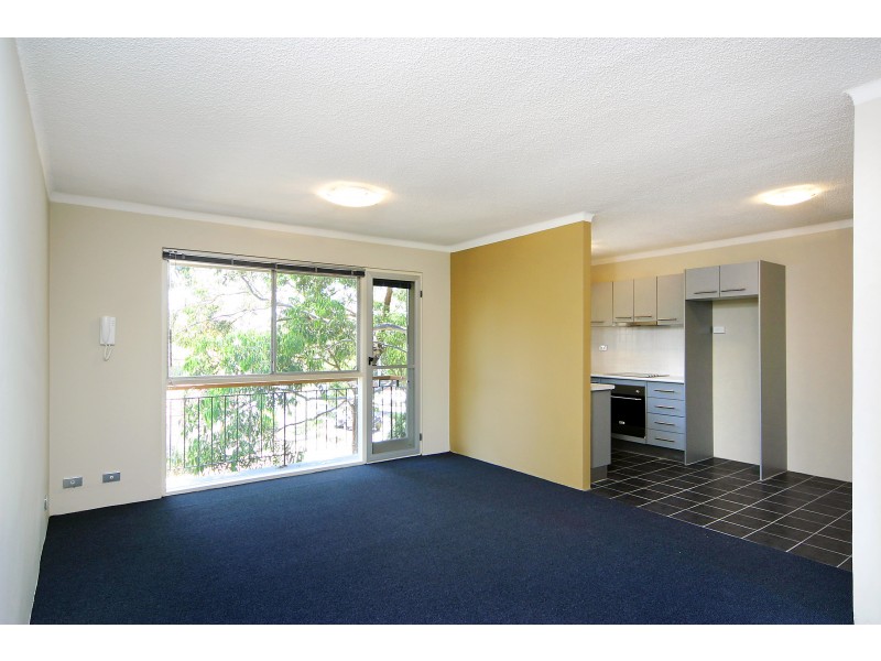 5/28 Meadow Crescent, Meadowbank NSW 2114