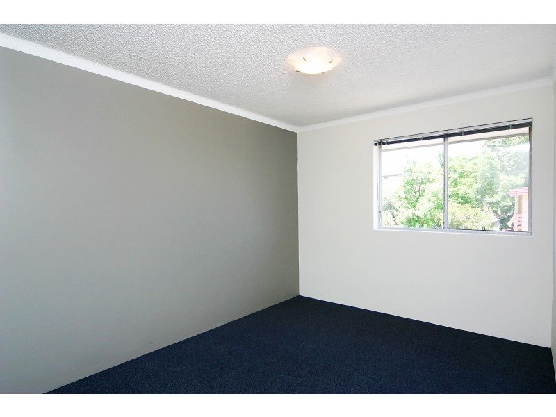 5/28 Meadow Crescent, Meadowbank NSW 2114