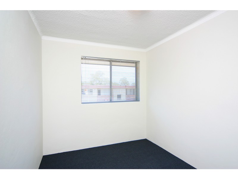 5/28 Meadow Crescent, Meadowbank NSW 2114