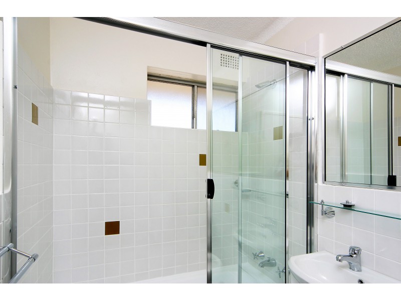 5/28 Meadow Crescent, Meadowbank NSW 2114