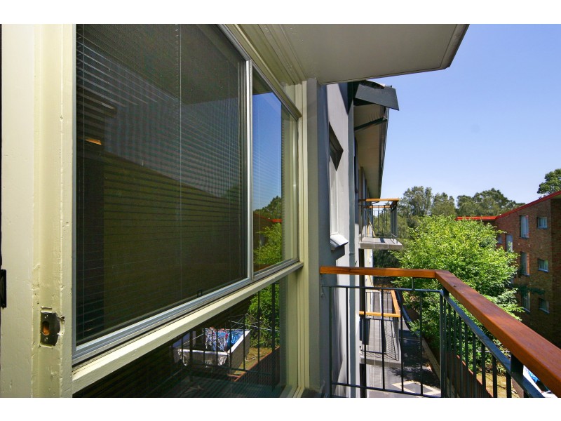 4/28 Meadow Crescent, Meadowbank NSW 2114