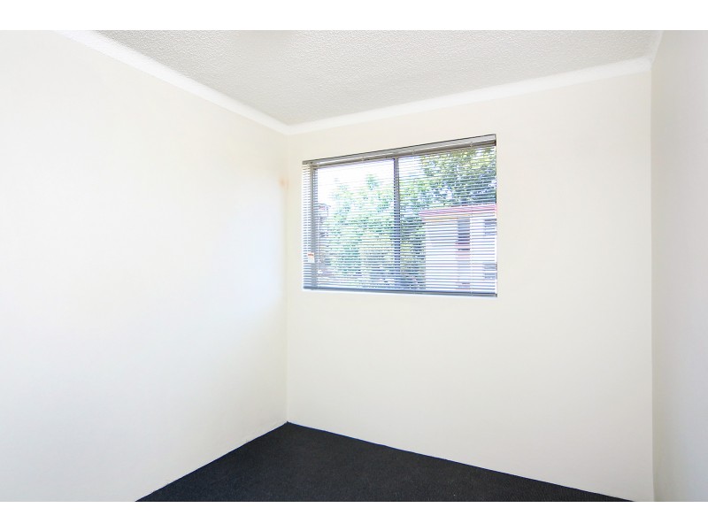 4/28 Meadow Crescent, Meadowbank NSW 2114