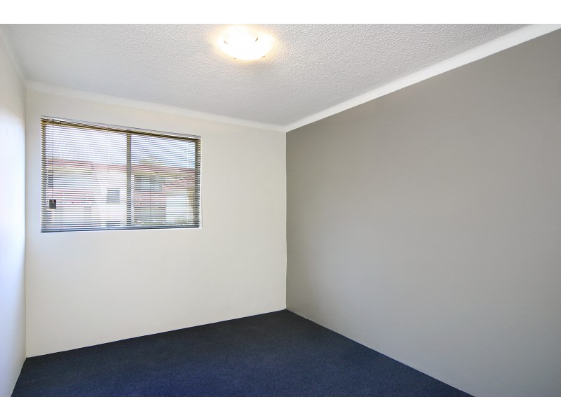 4/28 Meadow Crescent, Meadowbank NSW 2114