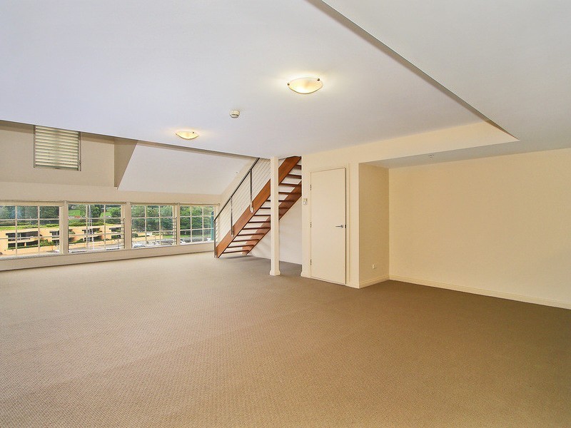 506/6 Cowper Wharf Road, Woolloomooloo NSW 2011