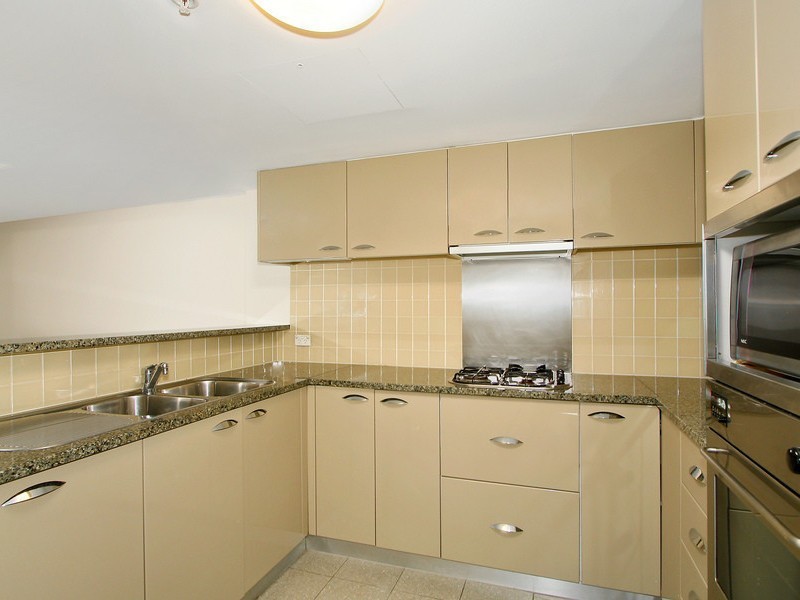 506/6 Cowper Wharf Road, Woolloomooloo NSW 2011