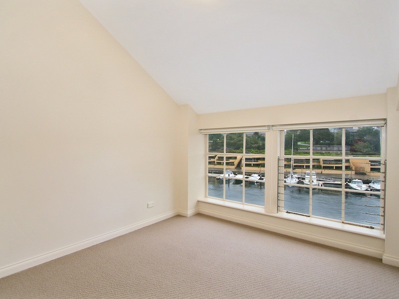 506/6 Cowper Wharf Road, Woolloomooloo NSW 2011