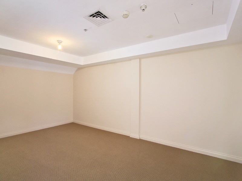 506/6 Cowper Wharf Road, Woolloomooloo NSW 2011