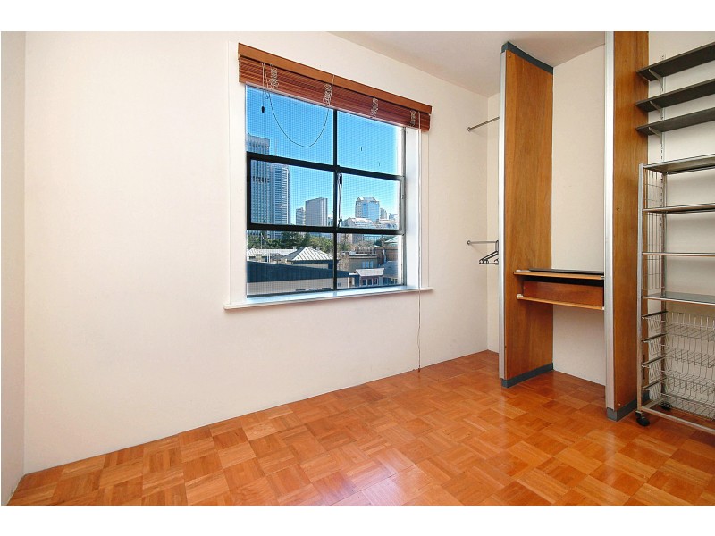 82/6 Stanley Street, Darlinghurst NSW 2010