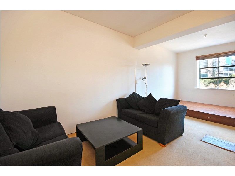 82/6 Stanley Street, Darlinghurst NSW 2010