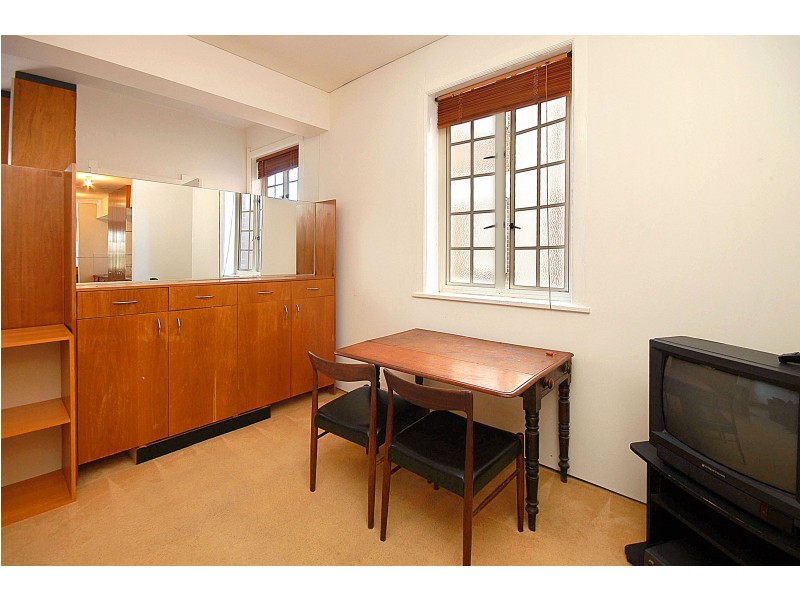 82/6 Stanley Street, Darlinghurst NSW 2010