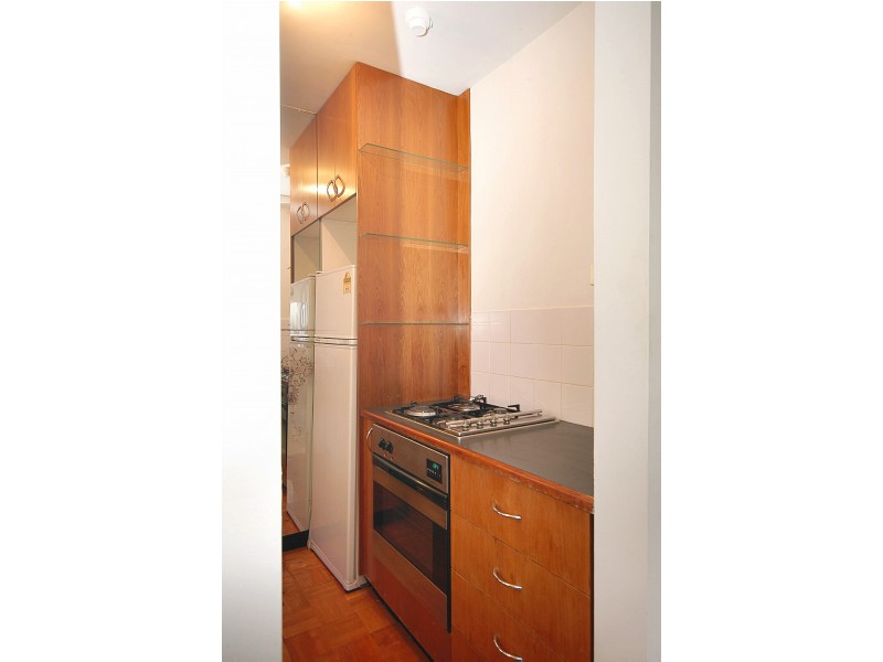 82/6 Stanley Street, Darlinghurst NSW 2010