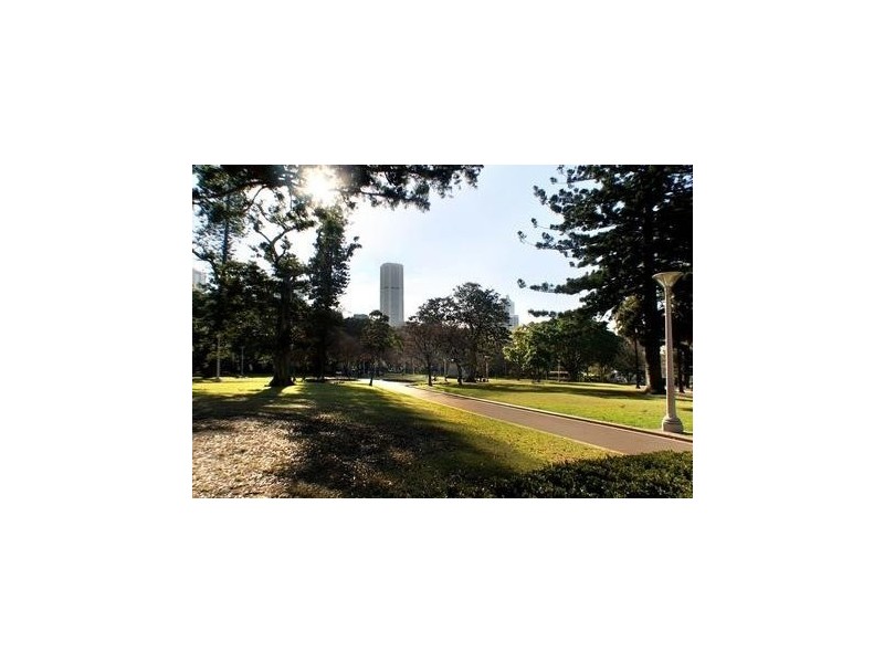 82/6 Stanley Street, Darlinghurst NSW 2010