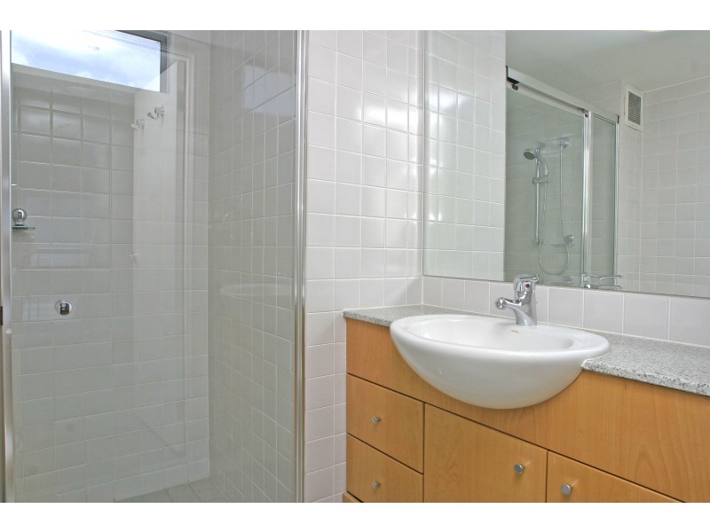 566/6 Cowper Wharf Road, Woolloomooloo NSW 2011