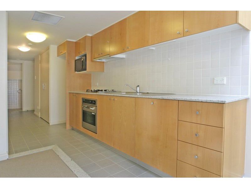 566/6 Cowper Wharf Road, Woolloomooloo NSW 2011