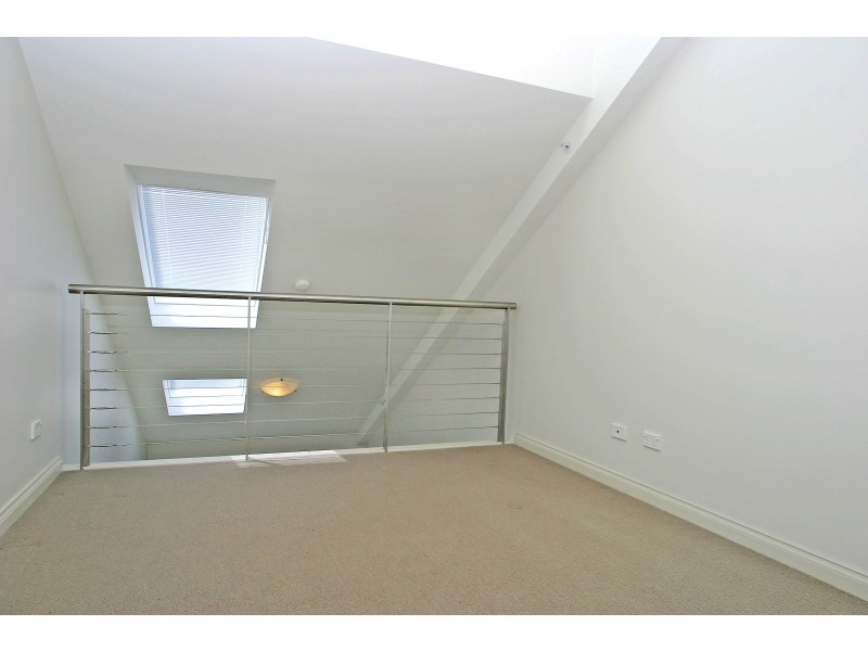 566/6 Cowper Wharf Road, Woolloomooloo NSW 2011