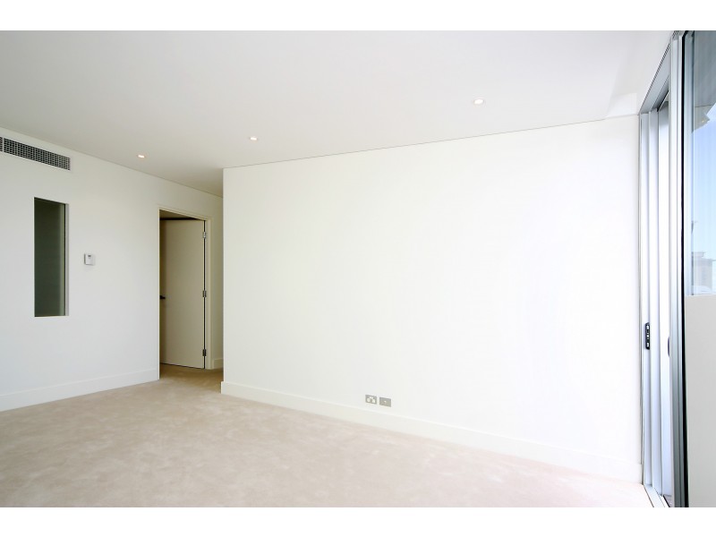 Darling Island NSW 2009