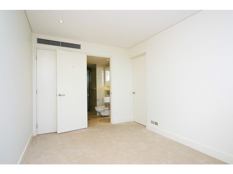 Darling Island NSW 2009