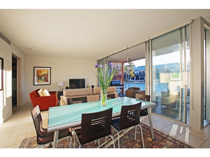 217/3 Darling Island Road, Pyrmont NSW 2009