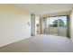 45/2-12 Crows Nest Rd, Waverton NSW 2060