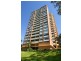45/2-12 Crows Nest Rd, Waverton NSW 2060