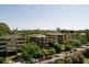 45/2-12 Crows Nest Rd, Waverton NSW 2060