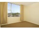 45/2-12 Crows Nest Rd, Waverton NSW 2060