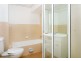 45/2-12 Crows Nest Rd, Waverton NSW 2060